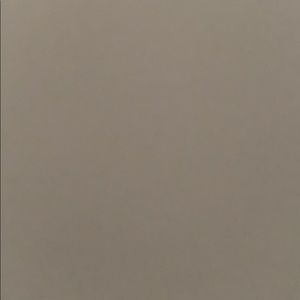 Meet your Posher, Khurshid